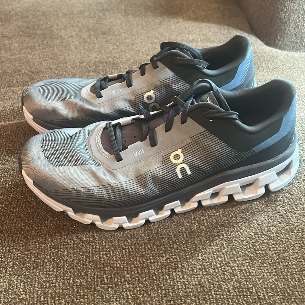 On Running Cloudflow - image 2